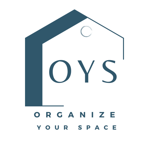 MaxSold Partner - Organize Your Space